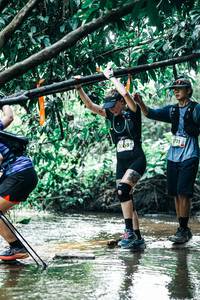 BIB: 
                            <button type="button" onclick="openModal(25414033)" class="btn btn-primary btn-sm float-right btn-popup" data-toggle="modal" data-target=".modal-high-quality">
                        <i class="fas fa-shopping-cart"></i> Add to Cart
                    </button>
                                            <button type="button" onclick="isThisMe(25414033, true)" class="btn btn-success btn-sm float-right btn-popup btn-isme hidden" data-toggle="tooltip" data-placement="bottom" title="นี่คือรูปของคุณใช่ไหม คลิกที่นี่เพื่อเอาเข้าอัลบั้ม">
                        <i class="fas fa-plus"></i> Add to album
                    </button>
                    <button type="button" onclick="isThisMe(25414033, false)" class="btn btn-warning btn-sm float-right btn-popup btn-isnotme hidden">
                        <i class="fas fa-ban"></i> Remove from album
                    </button>